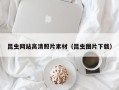 安岳昆虫网站高清照片素材（昆虫图片下载）