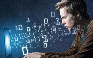 安岳 api php源码,下载的php源码怎么运行呢？
